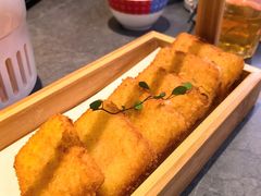 -江南里·新浙菜(苏州大悦城店)