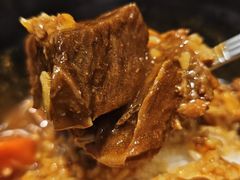 -滋味满屋美食坊(上海街店)