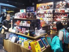 -酷乐潮玩(凯德MALL西直门店)