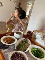 -喜喜·全套房月子会所(罗宾森广场店)
