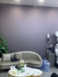 -藤野造型烫染·漂发