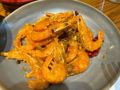 -金掌勺·锅包肉(双榆树店)
