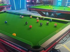 -海德温泉生活馆(朝阳大悦城店)