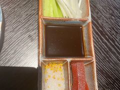 -玖五京菜(杭州城北万象城店)
