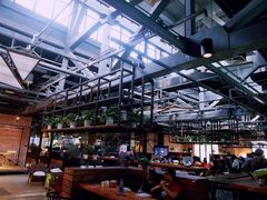 -403国际艺术中心