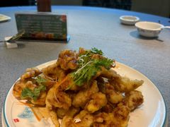 -同喜烤鸭店(光芒店)