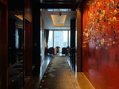 -SIR ELLY'S 艾利爵士餐厅