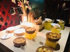 -壹号港湾