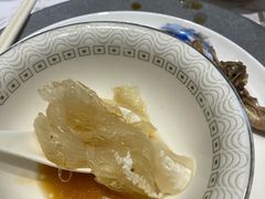 -德米火锅(深圳湾1号旗舰店)