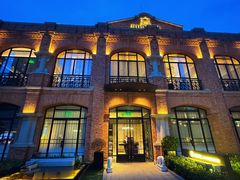 -海味观(老西门店)