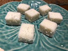 -泰国餐厅 Thai Food(裕华万达店)