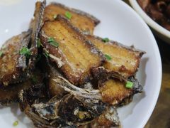 -小本鸡饭店(滨江白马湖店)