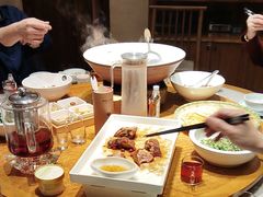 -耕渔小院·湖南鱼鲜(望城店)