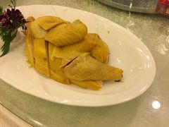 -大西洋餐厅(肇嘉浜路店)