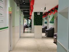 -学知乐教育·幼小衔接·小学科辅导(嘉定镇校区)