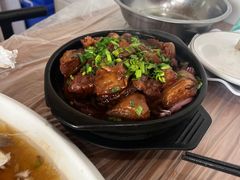 -妈妈的小作坊(陈家镇店)