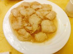 -同和居(什刹海店)