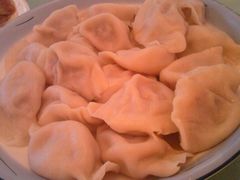 -清雅轩·清真菜·春饼•烤鸭(滑翔店)