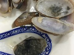 -茂隆餐厅(进贤路店)