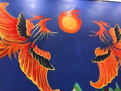 -贵凤凰贵州米粉(五道口店)