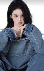 -Nice奈斯摄影婚纱写真