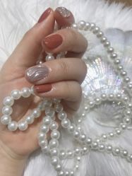-BELLAREAL新美社