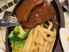 -顺轩海鲜火锅酒家