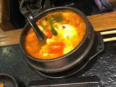 -九田家黑牛烤肉料理(珠江摩尔店)