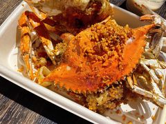-盒马鲜生(金桥国际广场店)