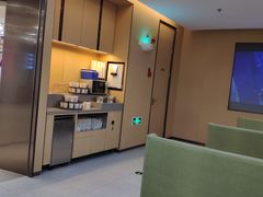 -海底捞火锅(天一广场亚细亚店)