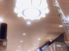 -茶颜悦色(登高路上店)