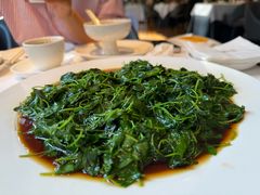 清炒时蔬-苏浙汇(肇嘉浜路总店)