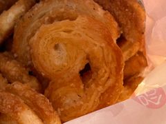 -上海哈尔滨食品厂(淮海中路店)