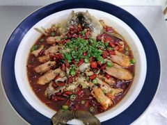 -德福酒楼(津围线店)