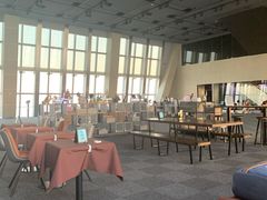 -上海环球金融中心骑迹50年环球之旅