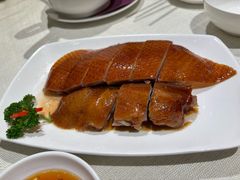 -御宝轩(益丰·外滩源店)