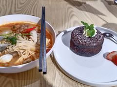 -IPSTAR·潮玩星球·主题店(上海店)
