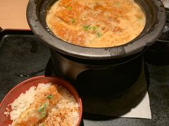-小山日本料理(电子大厦店)