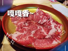 -牛腩之旅·牛腩牛杂煲(光启城美食城店)