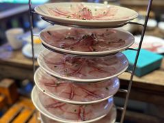 -凤凰山斑鱼馆(恭城店)