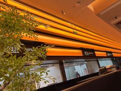 -天宝兄弟(前海壹方城店)
