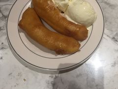 -关夫人餐厅(阳光广场店)