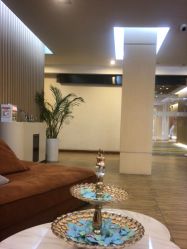 -爱弥儿月子中心(省医院店)