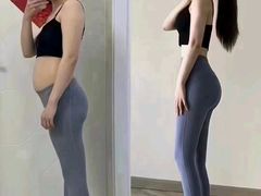 -佳禾健身(三元里店)