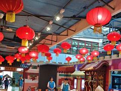 -中国宋庆龄青少年科技文化交流中心