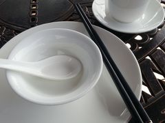 -頂好酒家·经典粤菜(海信广场店)