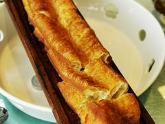 -旺顺阁·北京菜(北辰上品+)