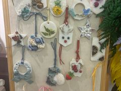 -100家灵感仓库·DIY团建(什刹海店)