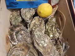 -蠔友汇(皇姑店)