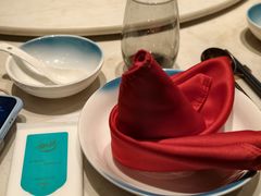 -上海尚嘉中心